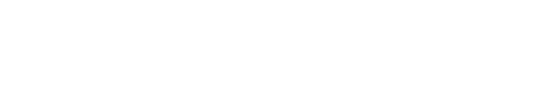 山東大學集成電路(lù)學院